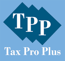 Welcome to Tax Pro Plus LA