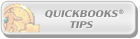 QuickBooks Tips