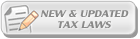 New & Updated Tax Laws