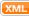 XML Button